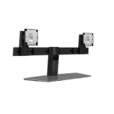 Dell Dual Monitor Stand - MDS19