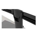 Dell Dual Monitor Stand - MDS19