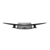 Dell Dual Monitor Stand - MDS19