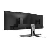 Dell Dual Monitor Stand - MDS19