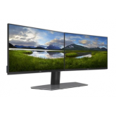 Dell Dual Monitor Stand - MDS19