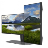 Dell Dual Monitor Stand - MDS19