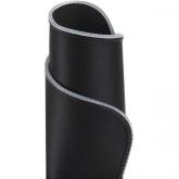 MOUSE PAD GAMING SUREFIRE SILENT FLIGHT RGB-320 BK 