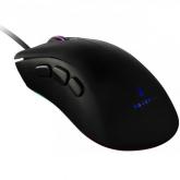 MOUSE GAMING SUREFIRE CONDOR CLAW RGB BLACK 