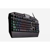 TASTATURI Verbatim SUREFIRE 48824 KINGPIN GAMING, 