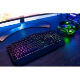 TASTATURI Verbatim SUREFIRE 48824 KINGPIN GAMING, 