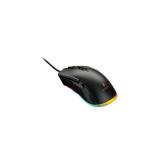 MOUSE Verbatim Buzzard Claw Gaming 6-Button Mouse with RGB 