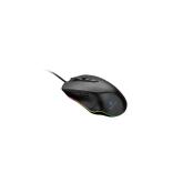 MOUSE Verbatim MOUSE Verbatim Martial Claw Gaming 7-Button Mouse with RGB 