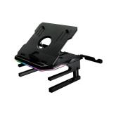 Stand notebook SUREFIRE Portus X2 RGB 17
