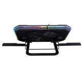 COOLING STAND SUREFIRE BORA X1 17