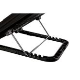 COOLING STAND SUREFIRE BORA X1 17