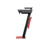 SUREFIRE 48845 N1 DB GAMING RGB HEADSET, 