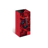 SUREFIRE 48845 N1 DB GAMING RGB HEADSET, 