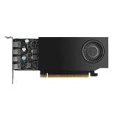 DELL NVIDIA RTX A400 4 GB GDDR6 HH