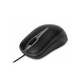 MOUSE Verbatim OPTICAL DESKTOP, 