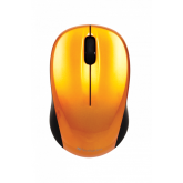 GO NANO WIRELESS MOUSE VOLCANIC ORANGE 