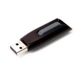 USB DRIVE 3.0 256GB STORE  N  GO V3 