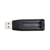 USB DRIVE 3.0 256GB STORE  N  GO V3 