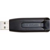 USB DRIVE 3.0 16GB STORE ´N´ GO V3 