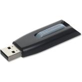 MEMORII USB Verbatim VERBATIM 49189 USB DRIVE 3.0 128GB V3, 