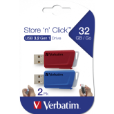 USB DRIVE 3.0 STORE