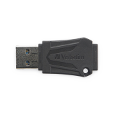 TOUGHMAX USB 2.0 DRIVE 16GB 