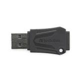 VERBATIM 49332 TOUGHMAX USB 2.0 64GB 