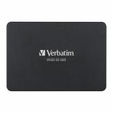 SSD Verbatim Vi550 S3 2TB 2.5