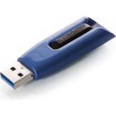 USB DRIVE 3.0 32GB STORE ´N´ GO V3 MAX 