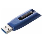 USB DRIVE 3.0 64GB STORE ´N´ GO V3 MAX 