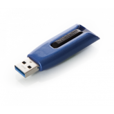 USB DRIVE 3.0 128GB STORE  N  GO V3 MAX 