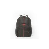 GENTI si RUCSACURI Verbatim  Notebook Backpack Stockholm 16  Black 