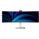 MONITOR 48.8