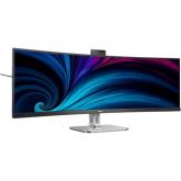 MONITOR 48.8