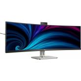 MONITOR 48.8