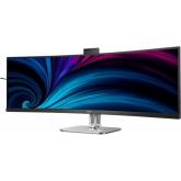 MONITOR 48.8