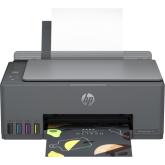 HP Smart Tank 581 AiO Print Scan Copy 12/5ppm Printer