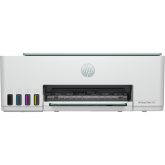 HP Smart Tank 582 AiO Print Scan Copy 12/5ppm Printer