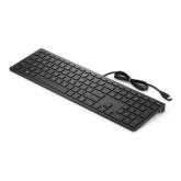 HP Pavilion 300 Wired Keyboard ALL 