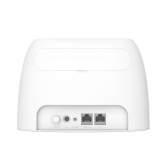 Router wireless Tenda 4G03