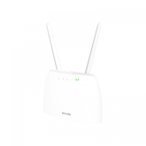 Router wireless Tenda 4G06