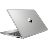 Laptop HP 250 G8 cu procesor Intel Core i5-1135G7 Quad Core (2.4GHz, up to 4.2GHz, 8MB), 15.6 inch FHD, Intel UHD Graphics, 16GB DDR4, SSD, 512GB PCIe NVMe, Free DOS, Asteroid Silver