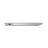 Laptop HP EliteBook 850 G8 cu procesor Intel Core i7-1165G7 Quad Core ( 2.8GHz, up to 4.7GHz, 12MB), 15.6 inch FHD, Intel Iris Xe Graphics, 16GB DDR4, SSD, 512GB PCIe NVMe, Windows 11 Pro 64bit, Silver