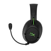 Casti Gaming HP HyperX Flight, xbox, wireless