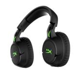 Casti Gaming HP HyperX Flight, xbox, wireless