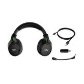 Casti Gaming HP HyperX Flight, xbox, wireless