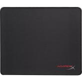 Mousepad HP HyperX Gaming Mouse Pad Speed Edition, X- Medium