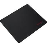 Mousepad HP HyperX Gaming Mouse Pad Speed Edition, X- Medium