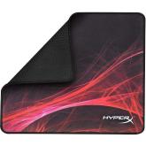 Mousepad HP HyperX Gaming Mouse Pad Speed Edition, X- Medium
