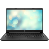 HP Laptop Maldives 20C2 Intel Core i7-1165G7 15.6inch FHD 8GB DDR4 512GB PCIe Intel Iris Xe FreeDOS Jet Black Mesh Knit 2YW